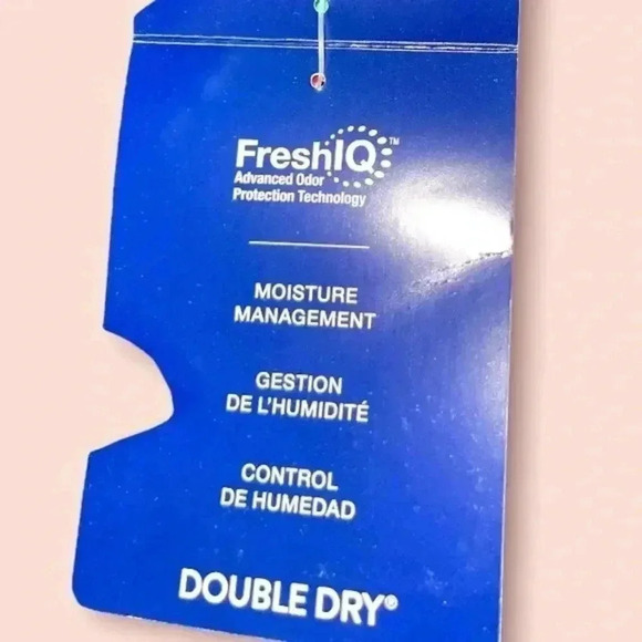 Champion Moisture Management Double  Dry Jogger Tights-Brand new with tags - Picture 6 of 7